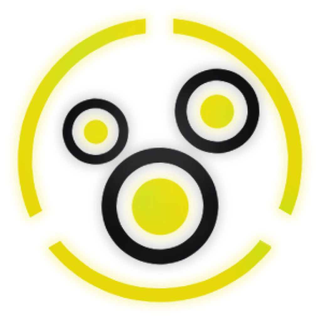小钩交投Logo